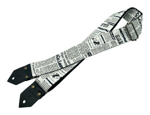 SpiceNote ES-PP50NP/WHT pV&LM^[ Xgbvyz