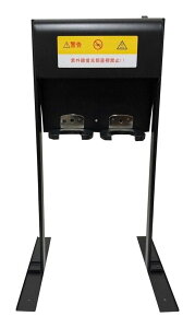 SOUND PURE SPC-555 mk2+SPC-501 }CNp XeACU[ O UV }CNz_[/pe[uX^htyz