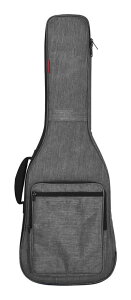 TOUGH-TX TX-EG1 GRY GLM^[p MOobOyz