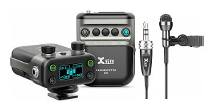 XVIVE U5 [M@x1+s}CNx1+M@x1] fA`lEfW^ECX}CN VXeyz