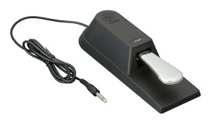 YAMAHA FC4A/FC-4A dqsAm/L[{[h/VZTCU[/Xe[WsAmp tbgy_ XCb`^Cv tbgXCb` TXeBy_yzy|Cg3{z