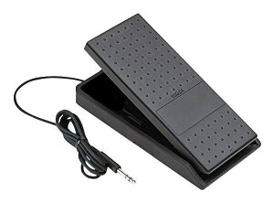 YAMAHA FC7/FC-7yzy|Cg2{z