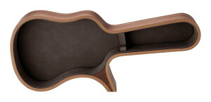 YAMAHA Mexarts CLASSIC WAL NA (EHibg/i`) NVbNM^[t[/֎q YAMAHA fUCyzy|Cg5{z