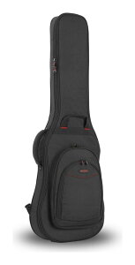 ACCESS AB3EB1 Stage3 GNgbNx[Xp MOobOyz