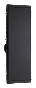 ACCESS AC3EB11 Stage3 GNgbNx[Xp n[hP[Xyz