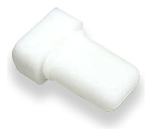 AKAI Professional EWI}EXs[X / EWI Solo EWI5000 EWI4000s EWI USBpy[֔ESEsz