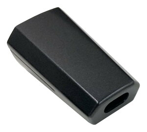 AKAI Professional EWI}EXs[XLbv ubN / EWI Solo EWI5000 EWI4000s EWI USBpyz