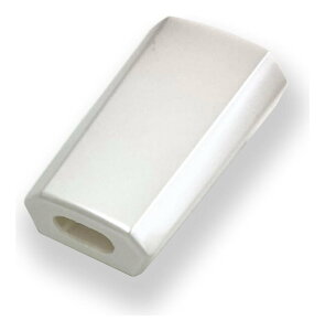 AKAI Professional EWI}EXs[XLbv zCg / EWI Solo EWI5000 EWI4000s EWI USBpyz