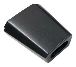 AKAI Professional EWI}EXs[X}E^[ ubN / EWI Solo EWI5000 EWI4000s EWI USBpyz