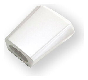 AKAI Professional EWI}EXs[X}E^[ zCg / EWI Solo EWI5000 EWI4000s EWI USBpyz