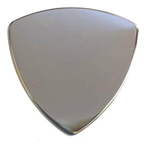 APK-STL01 �X�e�����X �M�^�[ �s�b�N ���ʎd�グ ���ɂ���^ 0.8mm/�I���W�i�����i�y���[���֔����E�S�����������E��������s�z