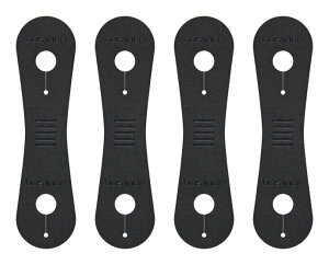 Basiner 2 Way strap lock 2WSL XgbvbN/P[uz_[ 4y[֔ESEszy|Cg5{z