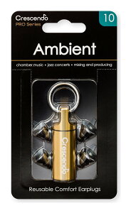 Crescendo PRO Ambient 10 y/WYERT[g/R[fBO/Cup C[veN^[ y[֔ESEsz