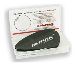 CYMPAD LCYMSRKSD1 The Shark h~[gy[֔ESEsz