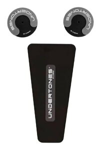 CYMPAD LCYMUTBD �A���_�[�g�[���Y �o�X�h�����Z�b�g �y�_���p�p�b�h1��+�o�X�h�����X�p�[�p�p�b�h2���Z�b�g�y���������z
