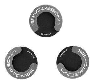 CYMPAD LCYMUTFT A_[g[Y tA^Zbg tA^bO / }CNX^hppbh3Zbgy[֔ESEsz