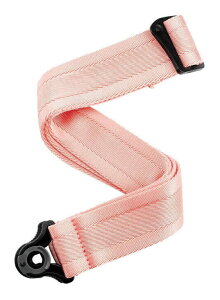 D�fAddario 50BAL06 New Rose �I�[�g���b�N �M�^�[ �X�g���b�v AUTO LOCK GUITAR STRAP�y���������z