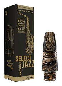 DfAddario Woodwinds MJS-D6M-MB ZNgWY AgTN\tH }EXs[X D6M }[uyz