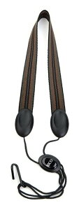 DfAddario Woodwinds SLA08 ei[/ogTN\tHp Xgbv XgCv2 TbNX Xgbvy[֔ESEsz