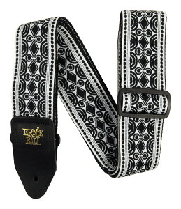 ERNIE BALL 5319 BEATNIK BLACK WJ[hD M^[ Xgbvy[֔ESEsz