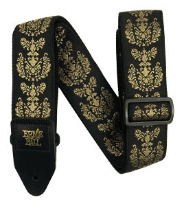 ERNIE BALL 5334 ROYAL CREST WJ[hD M^[ Xgbvy[֔ESEsz