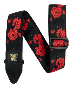 ERNIE BALL 5335 BLUE CRUX WJ[hD M^[ Xgbvy[֔ESEsz