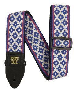 ERNIE BALL 5336 BEATNIK BLACK WJ[hD M^[ Xgbvy[֔ESEsz