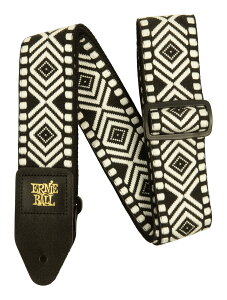 ERNIE BALL 5343 WHITE SAVANNAH WJ[hD M^[ Xgbvy[֔ESEsz