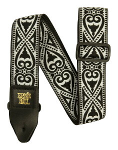 ERNIE BALL 5345 BLACK HEART WJ[hD M^[ Xgbvy[֔ESEsz