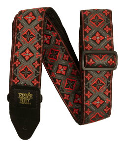 ERNIE BALL 5346 RED KING WJ[hD M^[ Xgbvy[֔ESEsz