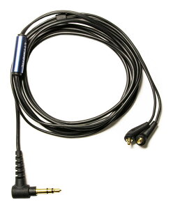 Etymotic Research ER2MINI-CABLE / ER2SE ER2XRp P[u 3.5mmyz