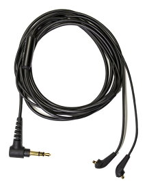 Etymotic Research ER3MINI-CABLE / ER3SE ER3XR用 交換ケーブル 3.5mm【送料無料】