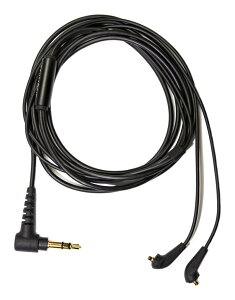 Etymotic Research ER3MINI-CABLE / ER3SE ER3XRp P[u 3.5mmyz