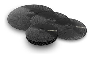 EVANS ECP-DB-1 dB One �V���o���Z�b�g�y���������z�y�|�C���g5�{�z