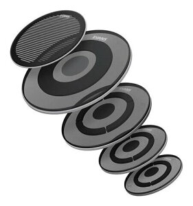 EVANS EPPB-DB1-R dB One �X�l�A+�^��+�o�X�h���w�b�h�Z�b�g�y���������z�y�|�C���g5�{�z