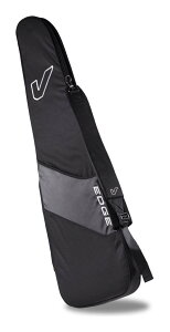 GRUV GEAR EDGE2-EB x[Xp MOobOyz