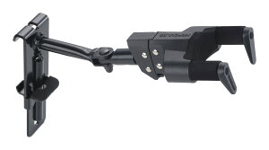 HERCULES USP20HB [�~�f�B�A���A�[��] �f�B�X�v���C�l�b�g�p �E�N�����n���K�[ �E�N�����X�^���h�y���������z