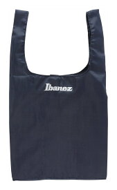 Ibanez IRB1-NB リユーザブル・ショッピング・バッグ エコバッグ【送料無料】【ポイント5倍】