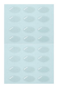 Ibanez PGS12 ×2Zbg sbNp ObvpXebJ[ 12x2Zbg ~߁y[֔ESEsz