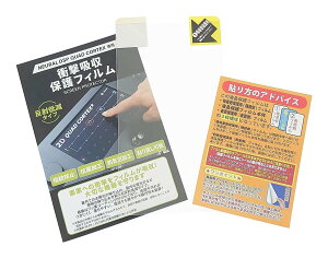 KC KSP-QC / Neural DSP QUADCORTEX p XN[veN^[y[֔ESEsz