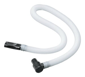 KC PH-L �����f�B�[�s�A�m P3001-32K��p ��t�p �z�[�X/�֕��y���[���֔����E�S�����������E��������s�z