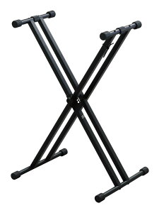 KIKUTANI KS-29WA BLK ubN ܂肽ݎ X^ _ubO L[{[hX^hyz