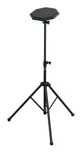 KIKUTANI TD-2 h Kpbh X^hEobOt g[jOpbh vNeBXpbhyz