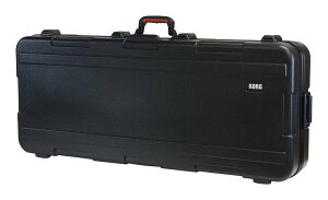 KORG HC-61KEY 61 L[{[hp n[hP[Xyz
