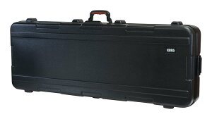 KORG HC-76KEY 76 L[{[hp n[hP[Xyz