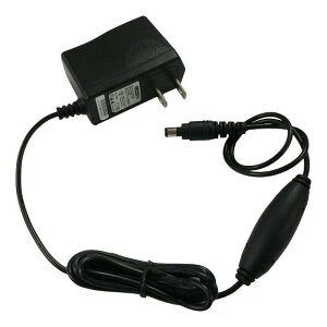 LINE6 DC-1G dA_v^[yz