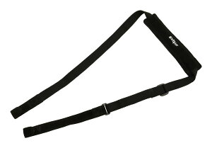 Luthier LU-STRAP 02 VG[ NVbNM^[pXgbvyz