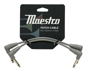 MAESTRO CABP-GRY pb`P[u 2{ [15cm L/L] pb`R[hy[֔ESEsz