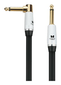 MONSTER CABLE SP2000-I-12A [3.6m S/L] �M�^�[ �V�[���h �P�[�u���y���������z�y�|�C���g5�{�z