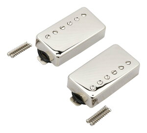 MD-MM Produce M-2NI H-H PACKAGE SET ���Y �s�b�N�A�b�v�y���������z
